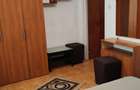 Ap 3 cam, et 1/10, bloc anvelopat,vizavi de Veranda Mall, Obor, metrou 5 min - 13