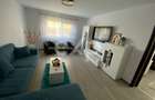 Geamana | Bloc nou | 2 camere | 60 mp utili | Parcare privata | Mobil si utilat - 1