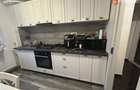 De vanzare apartament cu 2 camere in zona Girocului - 4