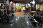 Spațiu Comercial 135 mp | Complex Comercial | Funcțional | Fără TVA - 5