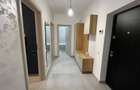 2 Camere | Berceni Metalurgiei | Grand Kristal Residence | Parcare - 10