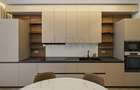 REA1027530 Apartament 5 camere I 241 mp utili I 2 locuri de parcare I Kiseleff - 9