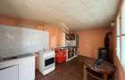 Casa cu garaj de vanzare, teren 739mp, zona Modern Lorena - Timisoara - 10