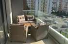 Chirie apartament nou, 2 camere Brasov Avantgarden + parcare + boxa - 5