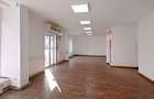 SPATIU COMERCIAL STRADAL – AUREL VLAICU - 1
