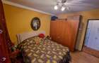 Central-apartament 2 camere cu gaze - 8