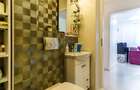 Apartament de vanzare | 3 camere | complet renovat | Manastur - 12