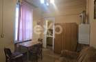 Iuliu Maniu/Avram Iancu | balcon vedere Catedrala | 2 camere | 76 mp - 9