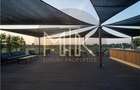 Vila Exclusivista - CALEA FLOREASCA| Design Avangardist