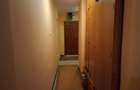 De vanzare apartament  3 camere confort 1 in Dambu - 2