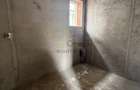 Casa Noua Joita-Bacu, 4 Cam, Pod+Placa, Teren 550 mp, Comision 0%! - 15
