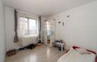 Casa alipita tip Duplex de vanzare cu 3 camere Pantelimon Drumul Garii - 6