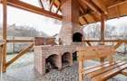 NOU! 3 Camere FIRST rent,98 MP, CURTE - PARCARE-Sisesti - 22