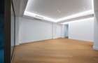 CORTINA 126 | Vedere dubla | 2,900 Eur/mpc [+21% TVA] ULTRALUX - 2