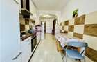Apartament 3 camere de inchiriat | decomandat | renovat | Strand | - 13
