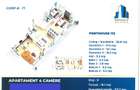 Apartament 4 cam, Auchan - Iuliu Maniu, Envogue Residence - Finalizat! - 20