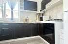 Bloc nou, PET FRIENDLY, loc de parcare inclus, zona Giroc/Str. Inocentei.