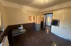 Apartament 5 camere, Situat vis a vis de piata progresul . Sector 5 - 3
