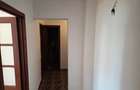 Apartament 3 Camere Decomandat, 2 Balcoane – Ultracentral, Bld. Unirii - 6