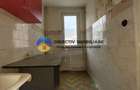 Apartament 3 camere/ETAJ 2-CENTRU . - 11
