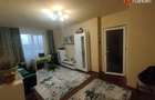 Apartament cu 4 camere situat pe 2 nivele zona AEM - ID V5664 - 1