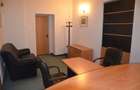 Unirii-Eugen de Savoya birou 2 camere 500 euro - 3