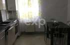 Apartament 2 camere decomandate | Marasti | Piata Marasti - 2