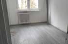 Apartament 2 camere etaj 1 cartier Mănăștur - 1