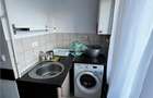 Apartament cu 4 camere de inchiriat, la 5 minute de UMF in 7 Noiembrie