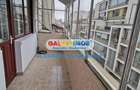 Apartament 3 camere, decomandat, boxa I Occidentului - 7