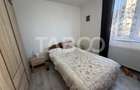 Apartament 3 camere complet mobilat utilat boxa la subsol 47 mpu lift - 5