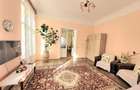 Apartament Boieresc la poalele Tampei - Eleganta si liniste, Centru Istoric, Bv - 6