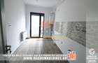 Apartament 2 camere, bloc nou 2025, ultrafinisat - 8
