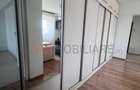 Apartament 2 camere de închiriat Dorobanti - Perla - 8
