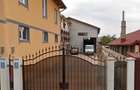 Constructii mixte + Anexe - 760 mp + Teren - 831 mp, Malu Alb - 2