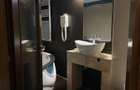 Apartament 3 camere Nordului - 10
