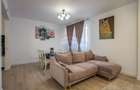 Casa duplex renovata Otopeni | 4 camere | terasa acoperita - 3