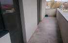 LUX Bloc Nou zona Girocului Termen Scurt - 13