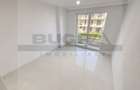 Apartament de 3 camere finisat premium, 73mp, parcare, Elite City