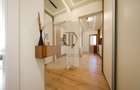 Apartament 2 camere, renovat complet | Grigorescu | Donath - 33