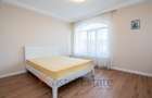 NOU! Casa P+1+M Gradina Foisor Bragadiru - Buda - 31
