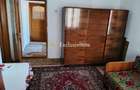 Proprietate cu potențial turistic și agricol | 7.661 mp|Șomanești-GORJ - 16