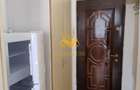 garsoniera, balcon, mobilata complet, zona BIG, cartierul Manastur - 7