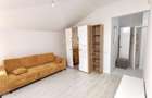 Garsoniere & Studiouri Chiajna - Eficienta & Confort de la 45.000e Tva Inclus - 2