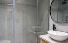 Studio Calea Victoriei | GalDan Apartments - 12