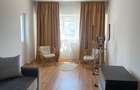 Apartament 3 camere, 80 mp, complet utilat | Lângă două parcuri | Metrou 17min - 3