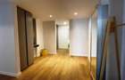 Apartament 3 camere zona Herastrau - 8