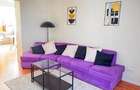 Apartament 2 Camere,Vitan Barzesti,bl.2009,et.2/8,Amenajat,centrala,mobilat - 1