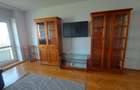 UNIRII GARANTI BANK, inchiriere 2 camere  68mp,mobilat si utilat - 21