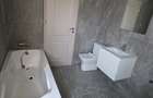 APARTAMENT 3 CAMERE , TRIPAN , INCALZIRE PARDOSEALA, STRADAL SOS GIURGIULUI - 12